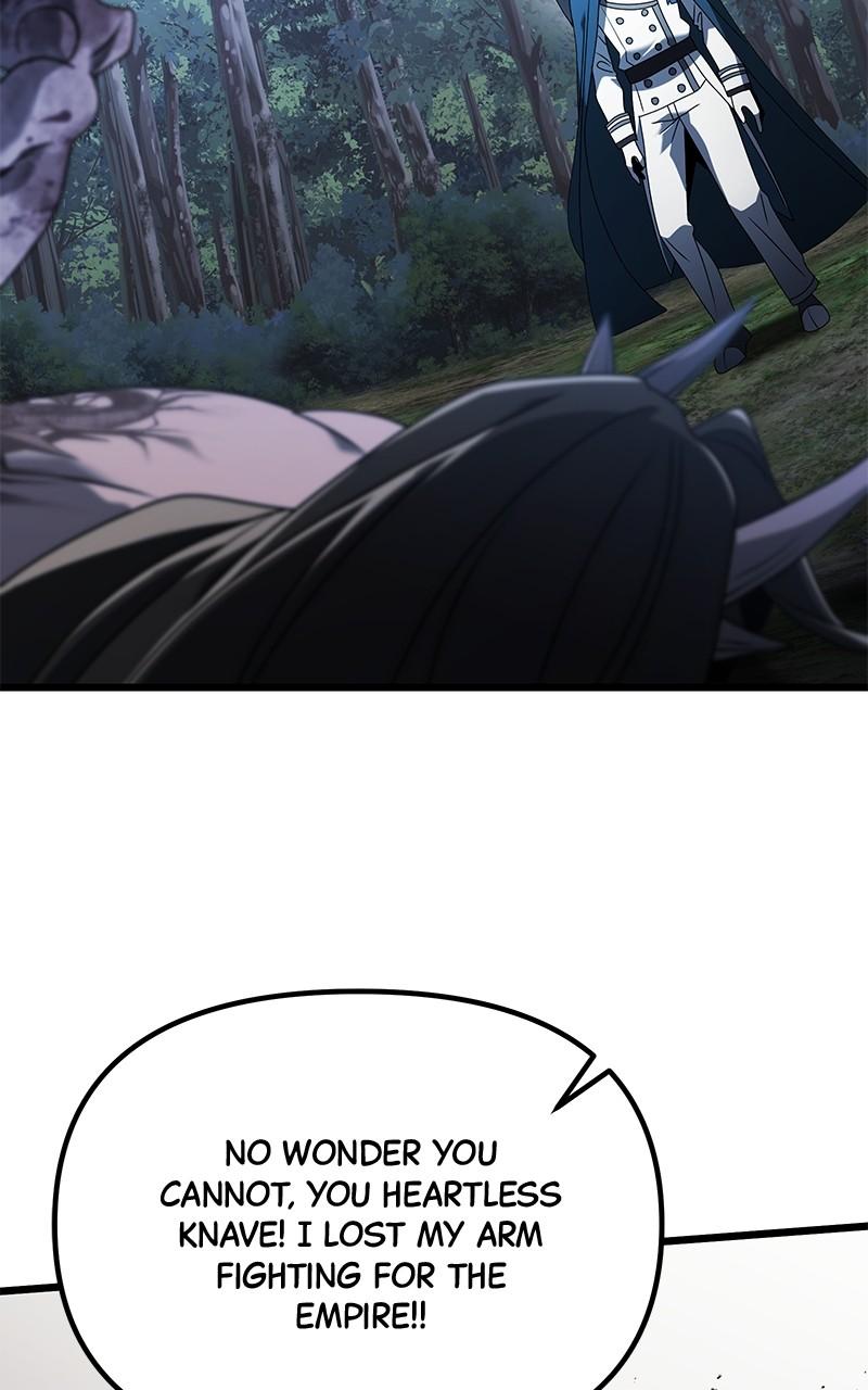 Time-Limited Genius Dark Knight Chap 62 - Next Chap 63