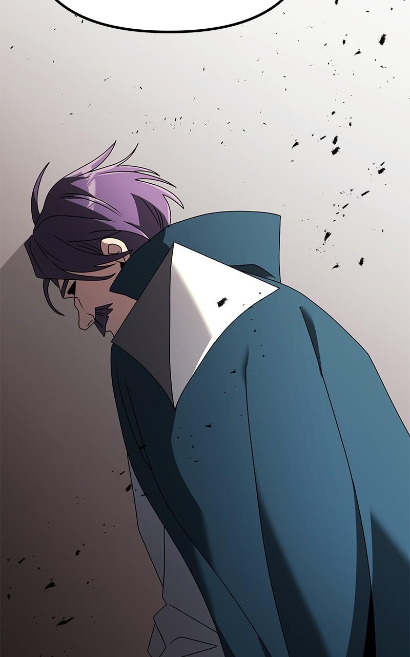 Time-Limited Genius Dark Knight Chap 62 - Next Chap 63