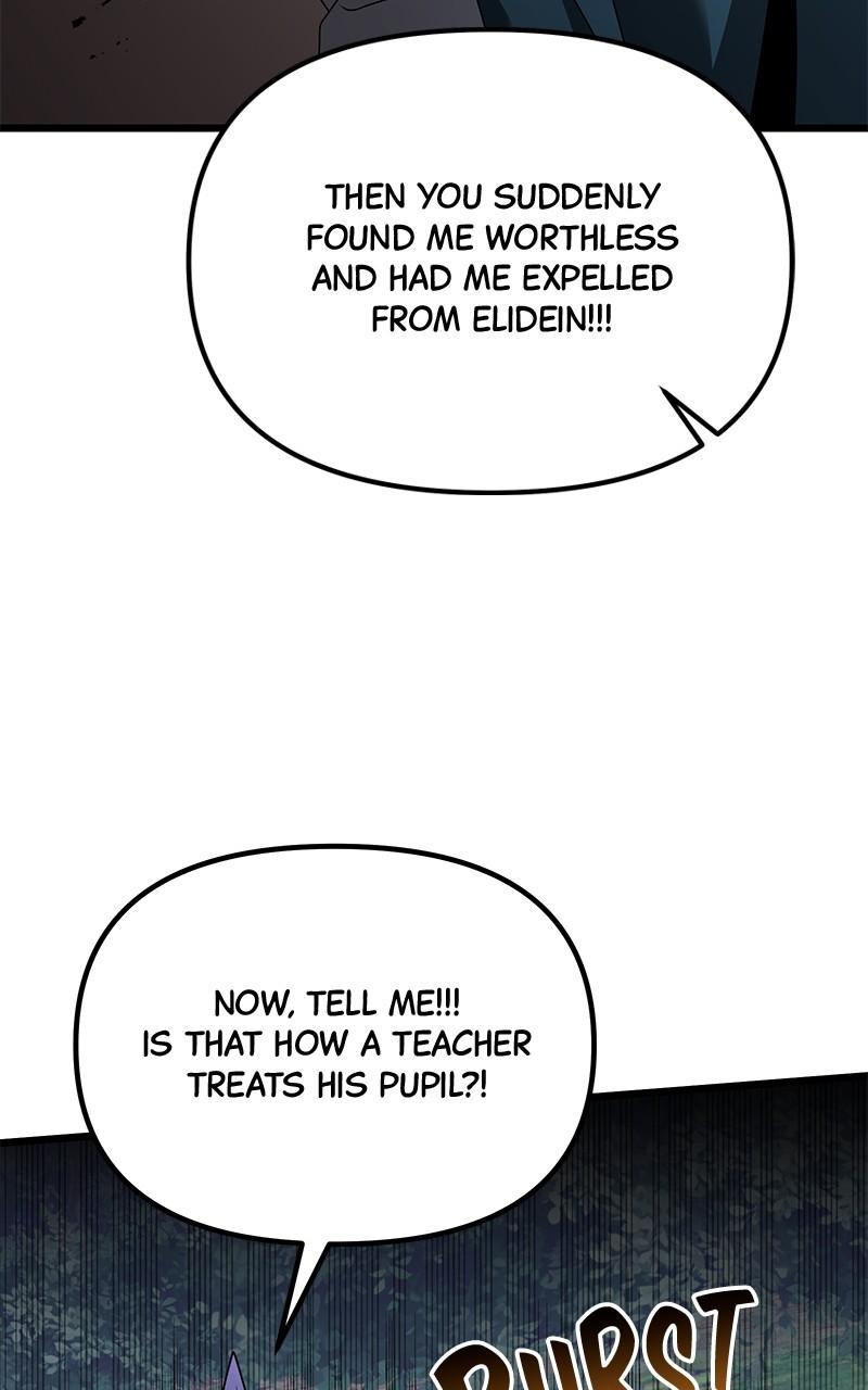 Time-Limited Genius Dark Knight Chap 62 - Next Chap 63