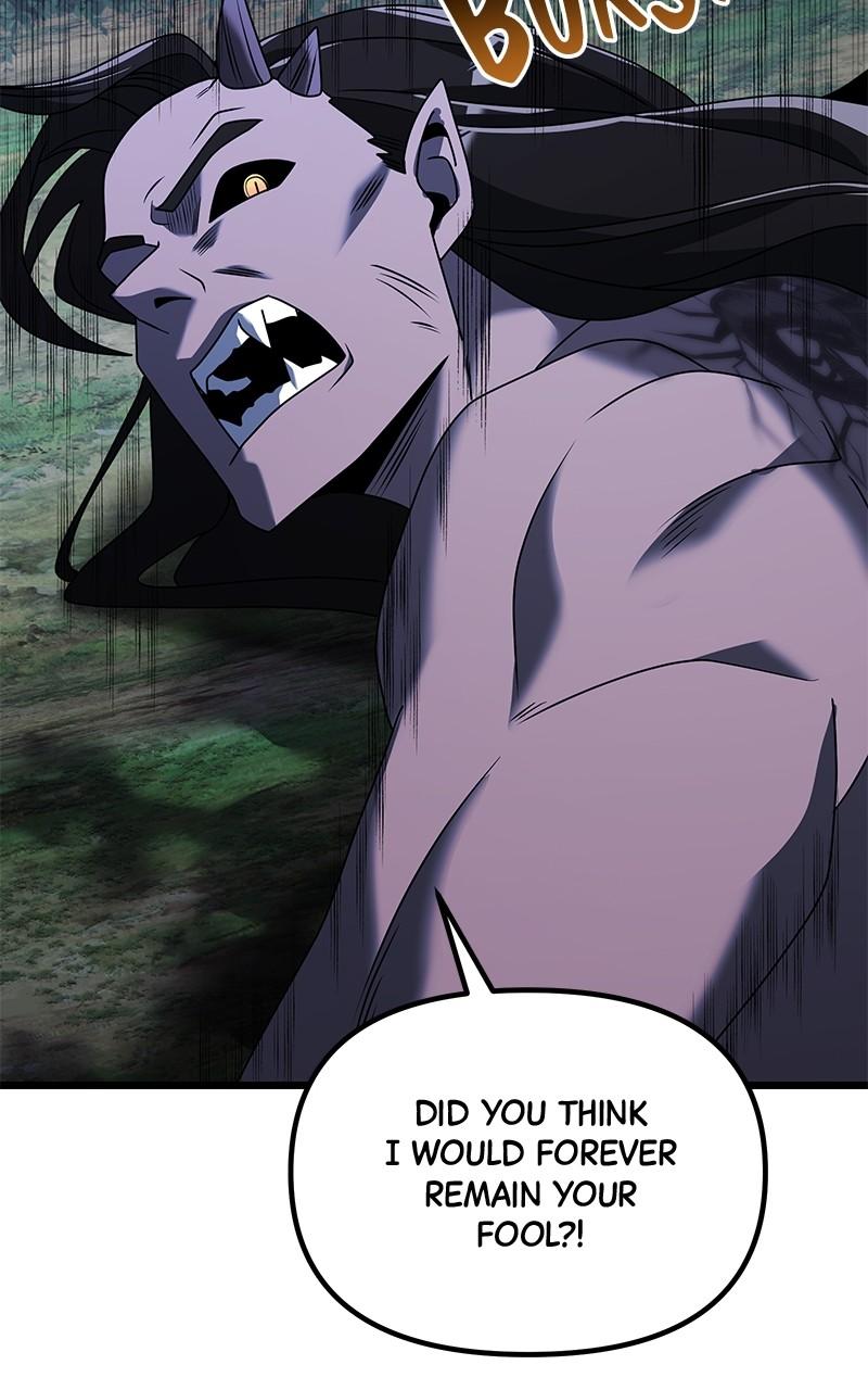 Time-Limited Genius Dark Knight Chap 62 - Next Chap 63