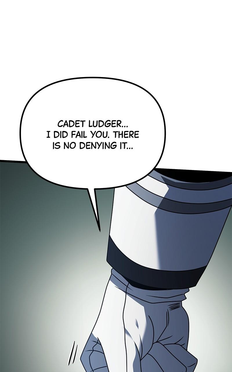 Time-Limited Genius Dark Knight Chap 62 - Next Chap 63