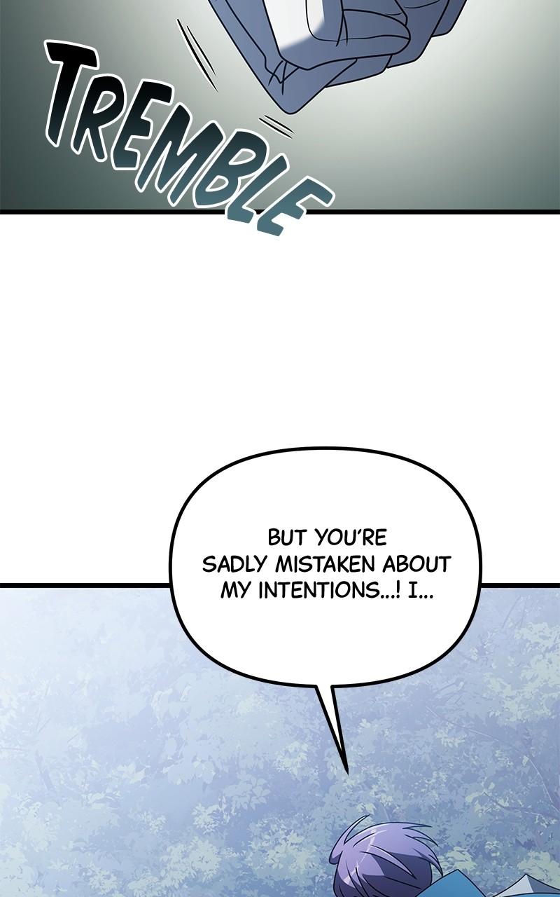 Time-Limited Genius Dark Knight Chap 62 - Next Chap 63