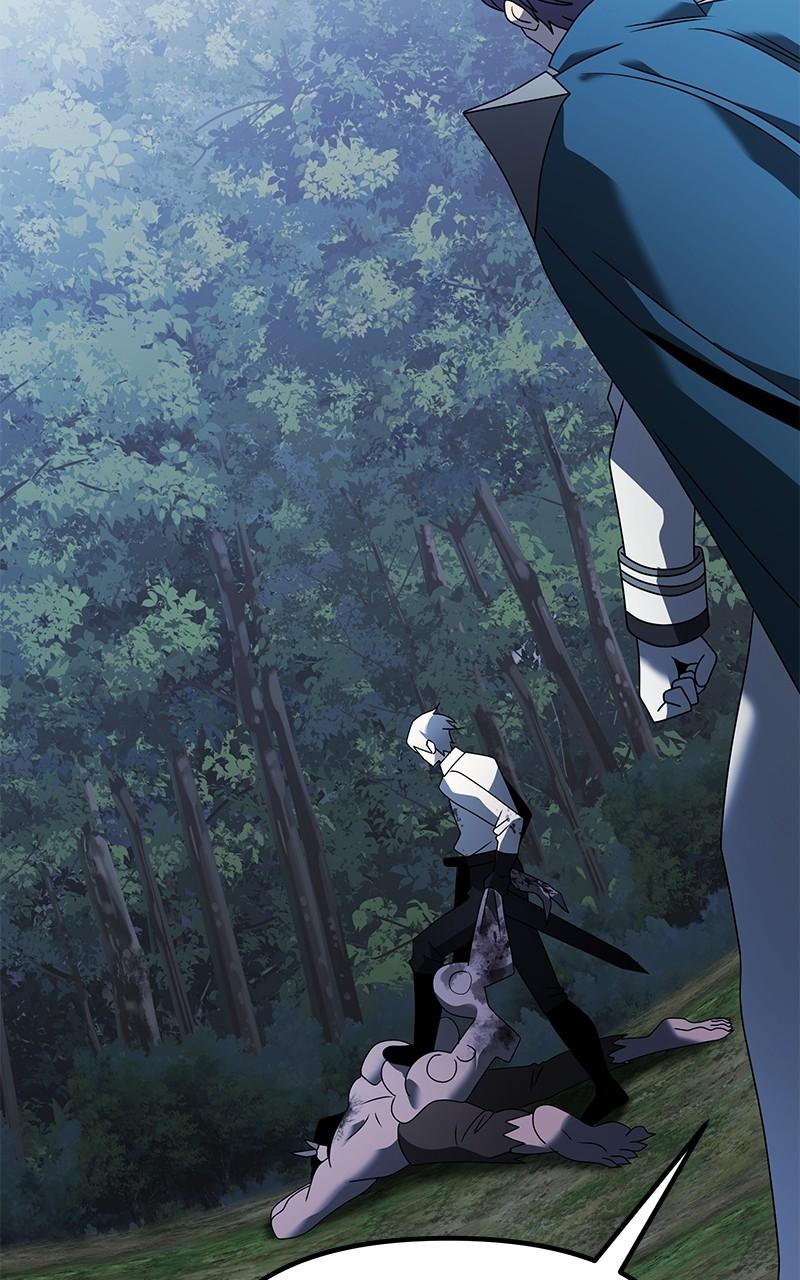 Time-Limited Genius Dark Knight Chap 62 - Next Chap 63