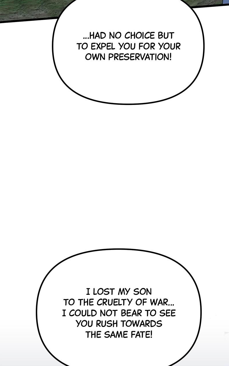 Time-Limited Genius Dark Knight Chap 62 - Next Chap 63