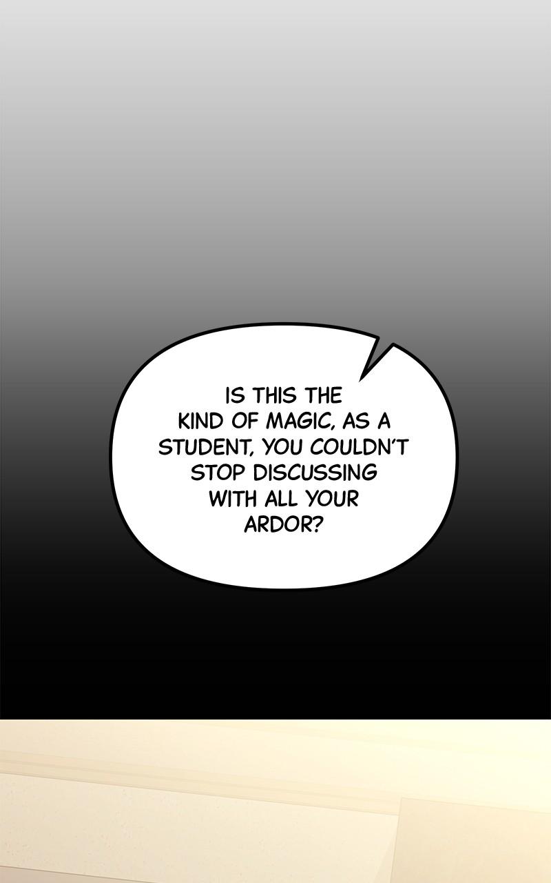 Time-Limited Genius Dark Knight Chap 62 - Next Chap 63