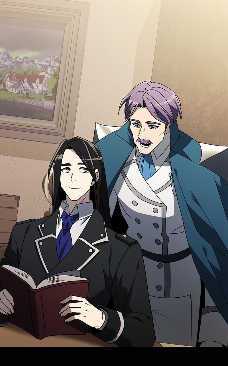 Time-Limited Genius Dark Knight Chap 62 - Next Chap 63