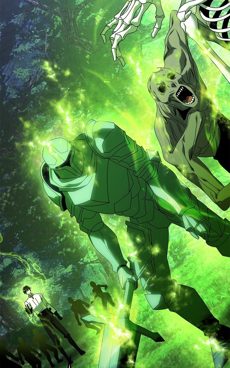 Time-Limited Genius Dark Knight Chap 62 - Next Chap 63