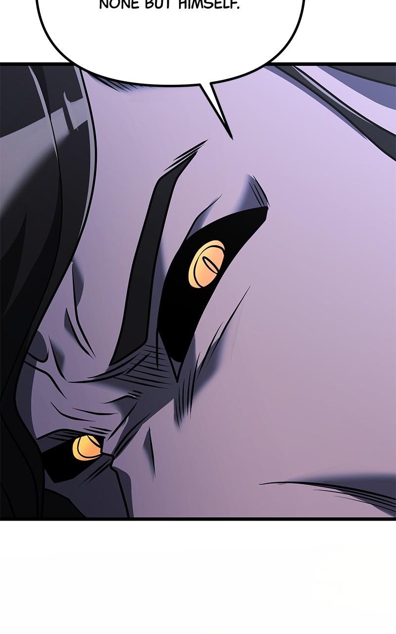 Time-Limited Genius Dark Knight Chap 62 - Next Chap 63