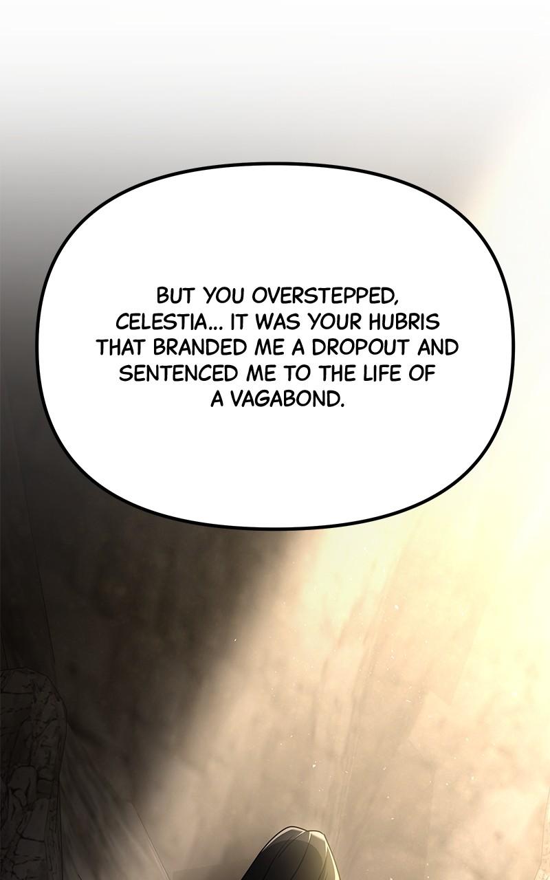 Time-Limited Genius Dark Knight Chap 62 - Next Chap 63