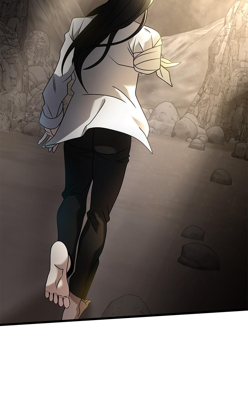 Time-Limited Genius Dark Knight Chap 62 - Next Chap 63