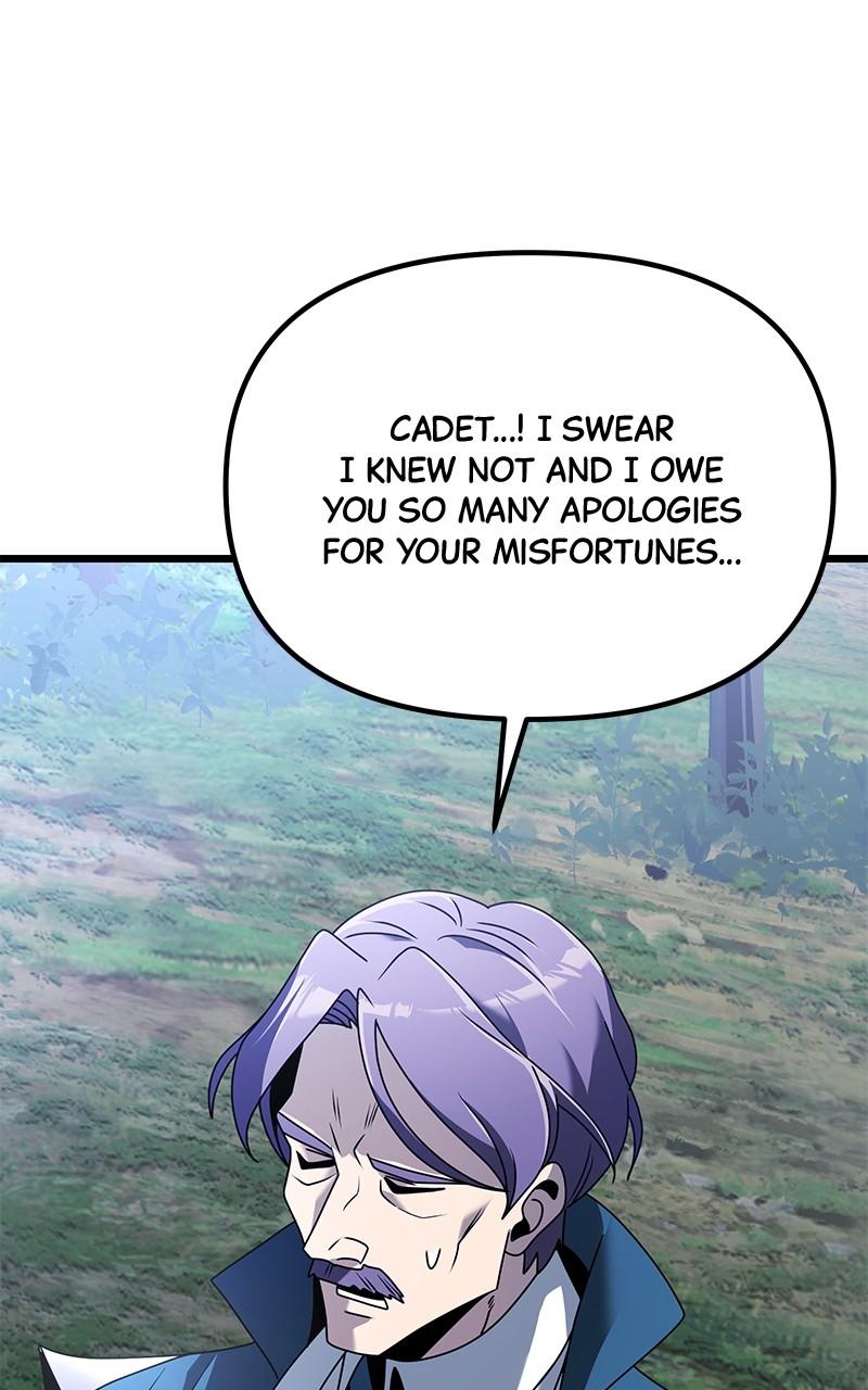 Time-Limited Genius Dark Knight Chap 62 - Next Chap 63