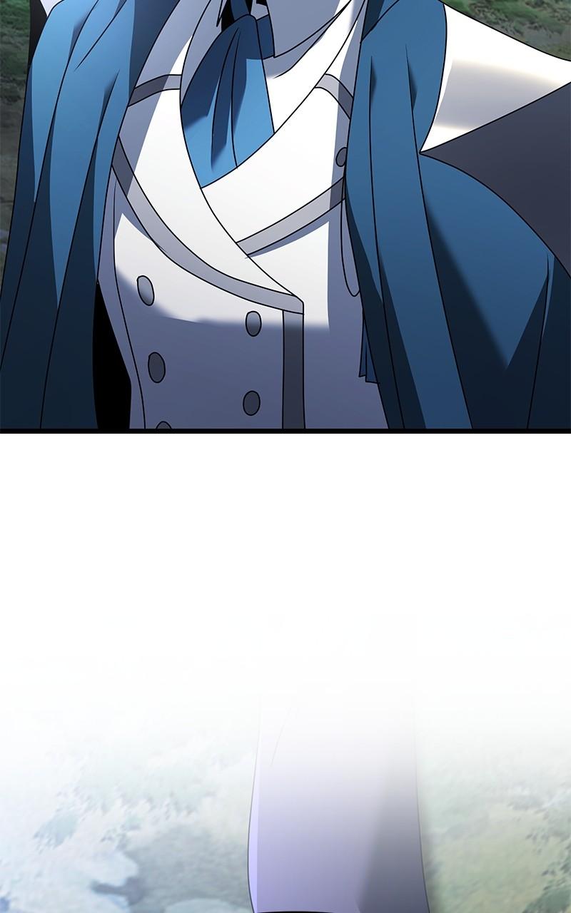 Time-Limited Genius Dark Knight Chap 62 - Next Chap 63