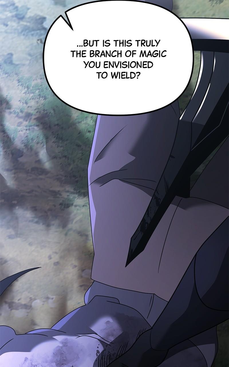Time-Limited Genius Dark Knight Chap 62 - Next Chap 63