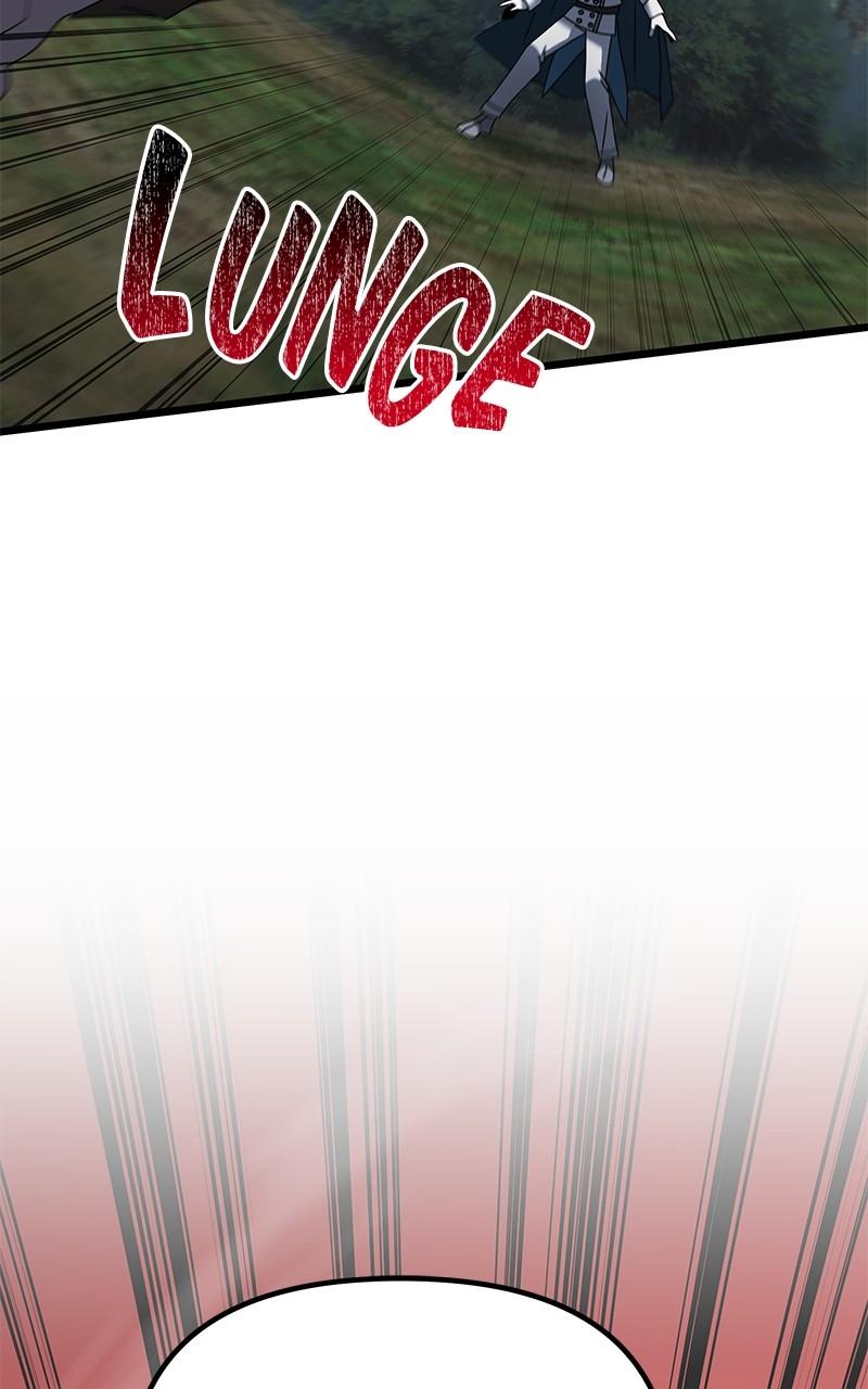 Time-Limited Genius Dark Knight Chap 62 - Next Chap 63