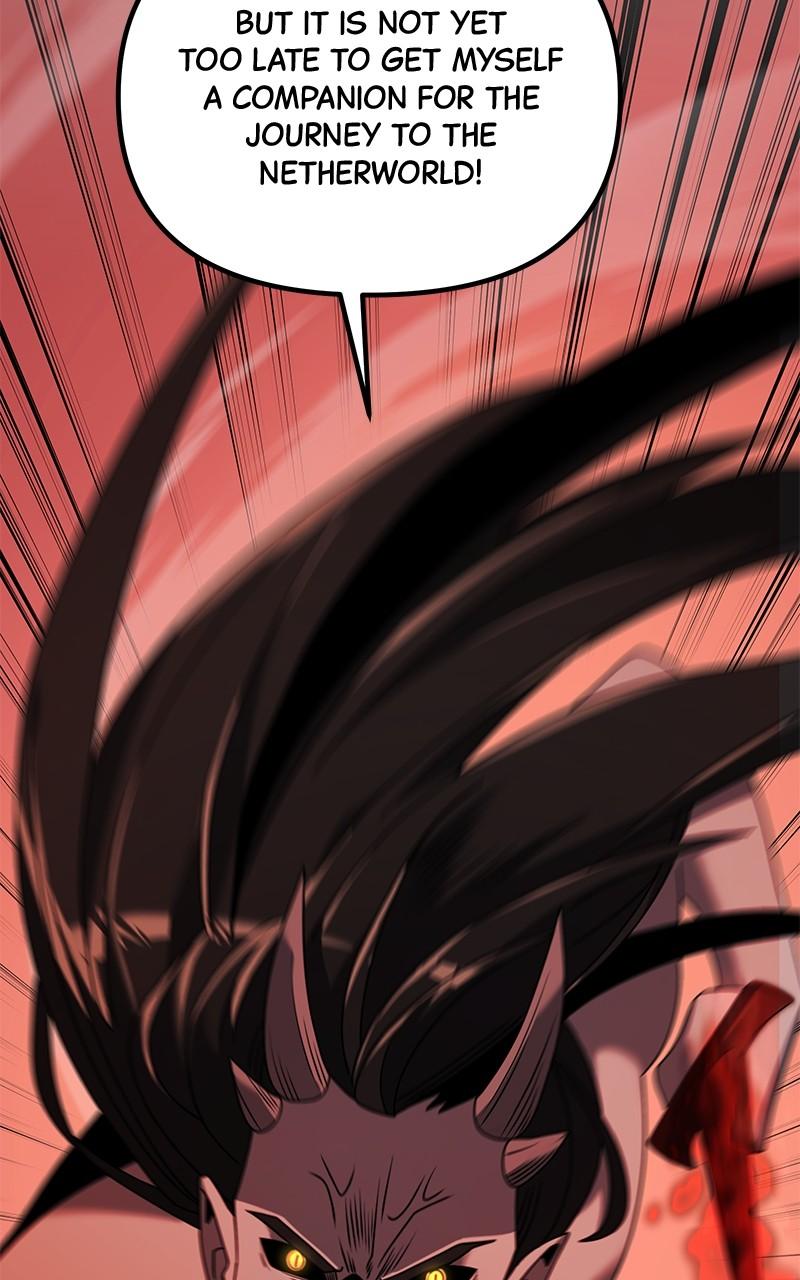 Time-Limited Genius Dark Knight Chap 62 - Next Chap 63