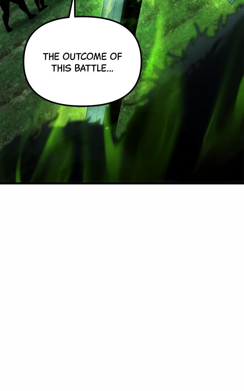 Time-Limited Genius Dark Knight Chap 62 - Next Chap 63