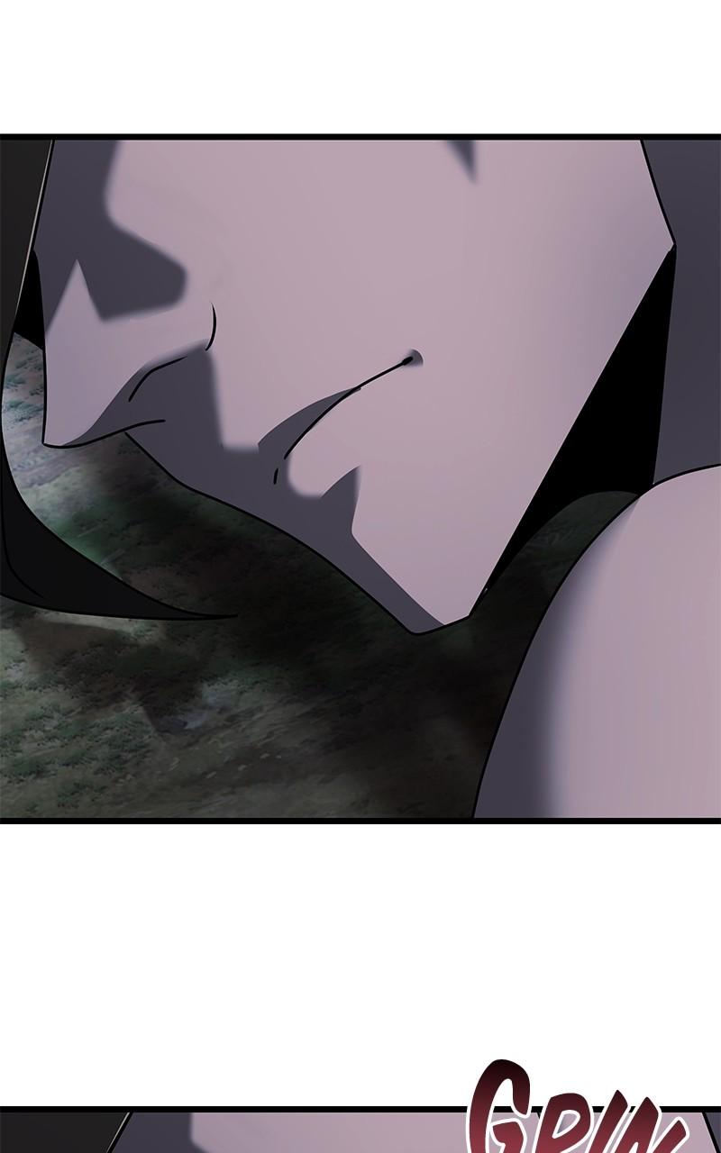 Time-Limited Genius Dark Knight Chap 62 - Next Chap 63