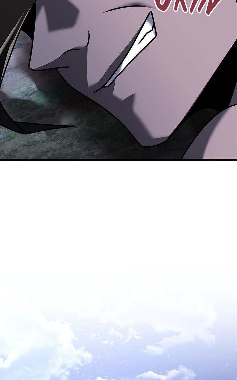 Time-Limited Genius Dark Knight Chap 62 - Next Chap 63
