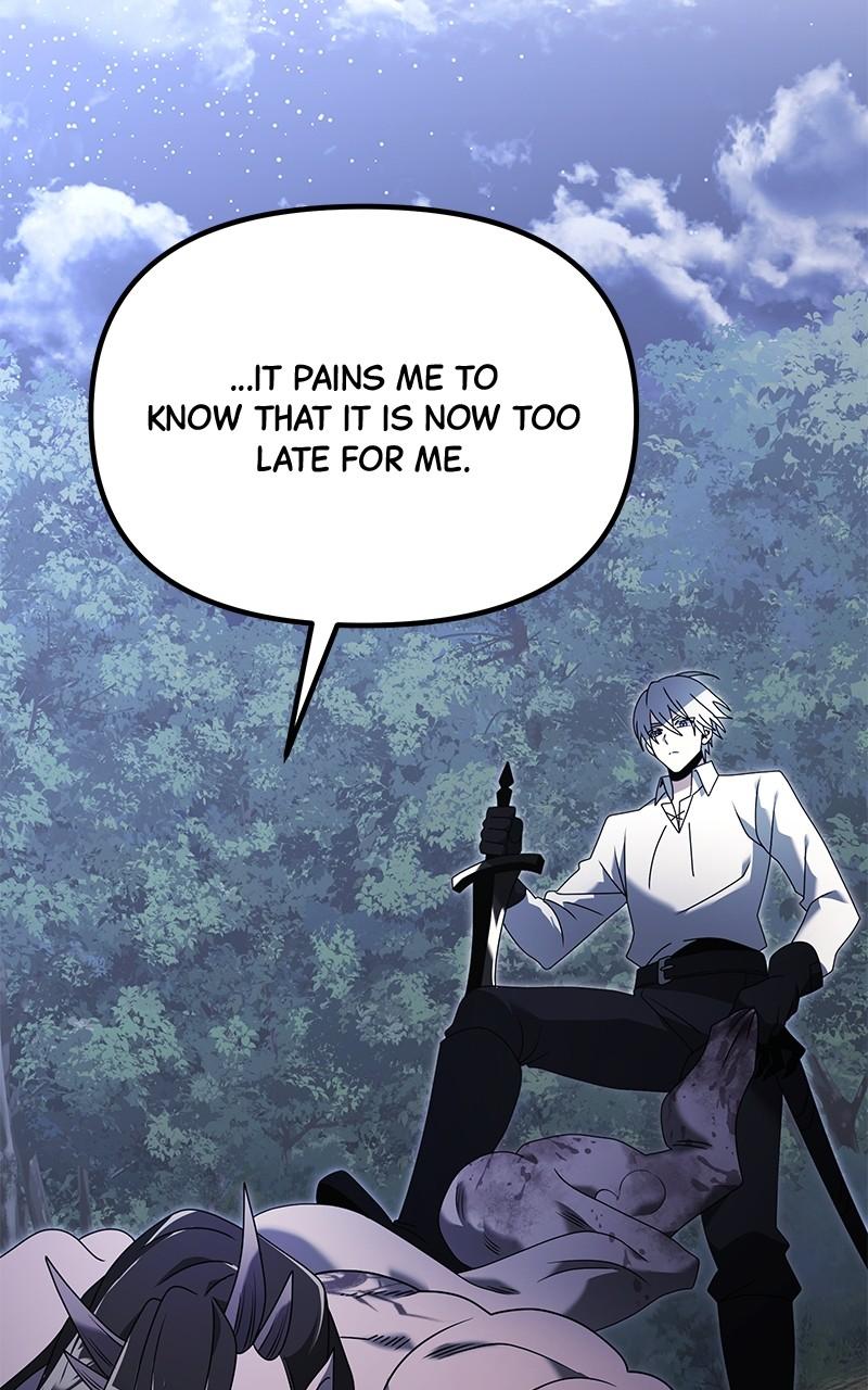 Time-Limited Genius Dark Knight Chap 62 - Next Chap 63