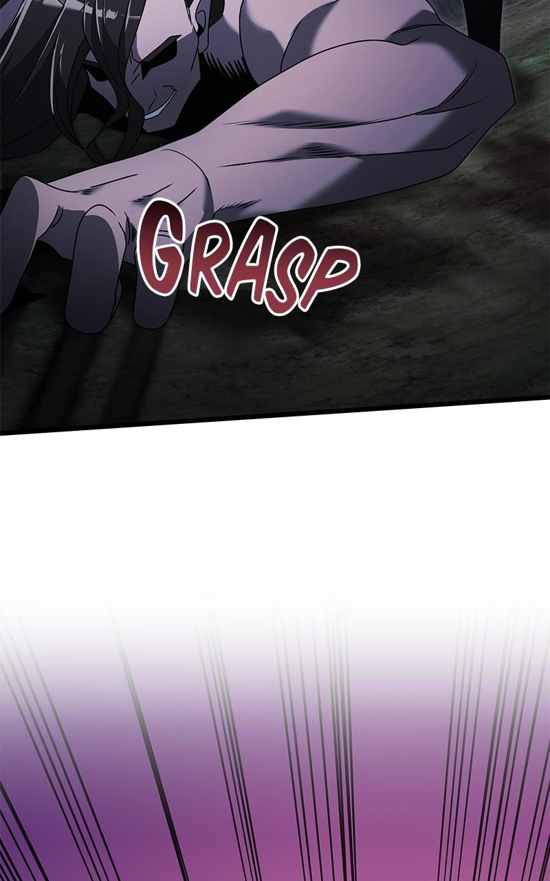 Time-Limited Genius Dark Knight Chap 62 - Next Chap 63