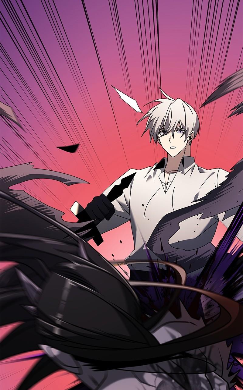 Time-Limited Genius Dark Knight Chap 62 - Next Chap 63
