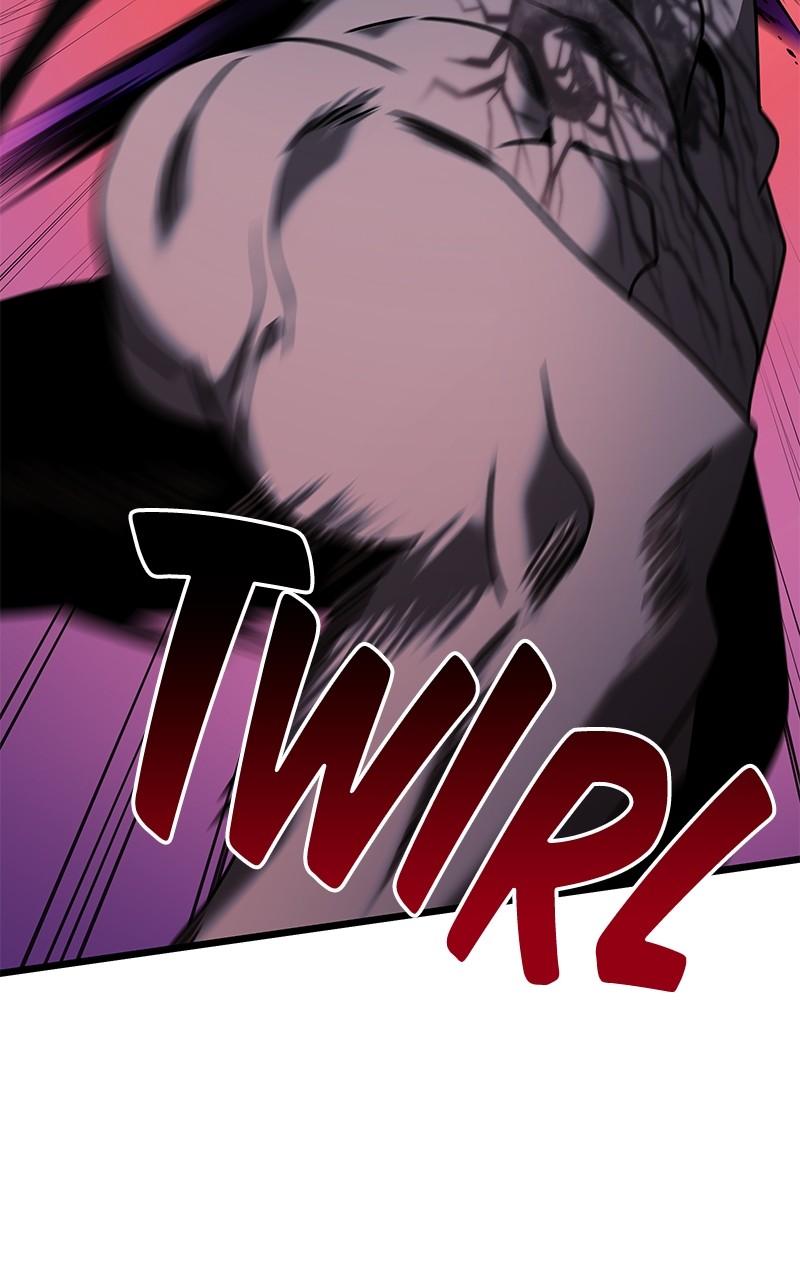 Time-Limited Genius Dark Knight Chap 62 - Next Chap 63