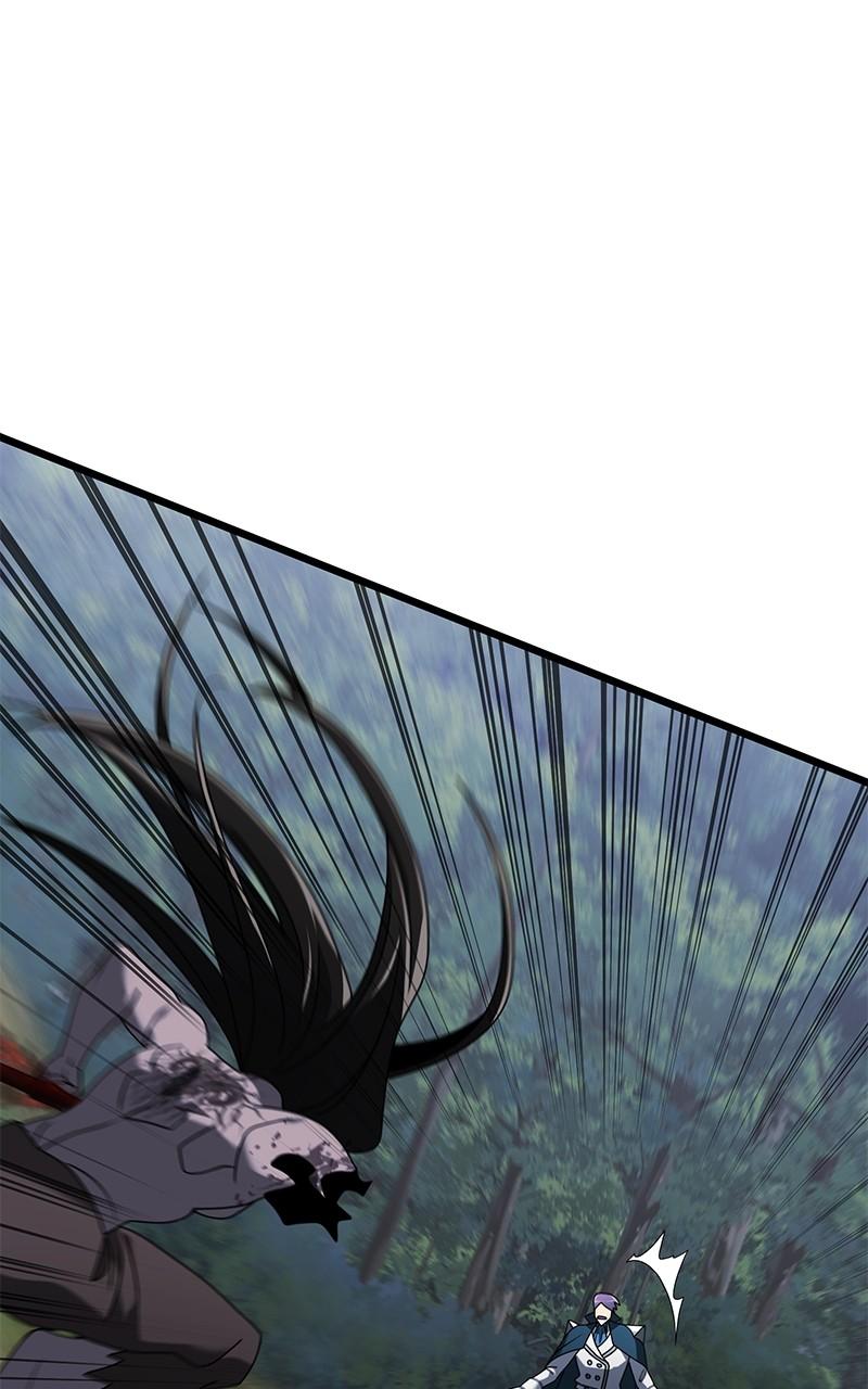 Time-Limited Genius Dark Knight Chap 62 - Next Chap 63