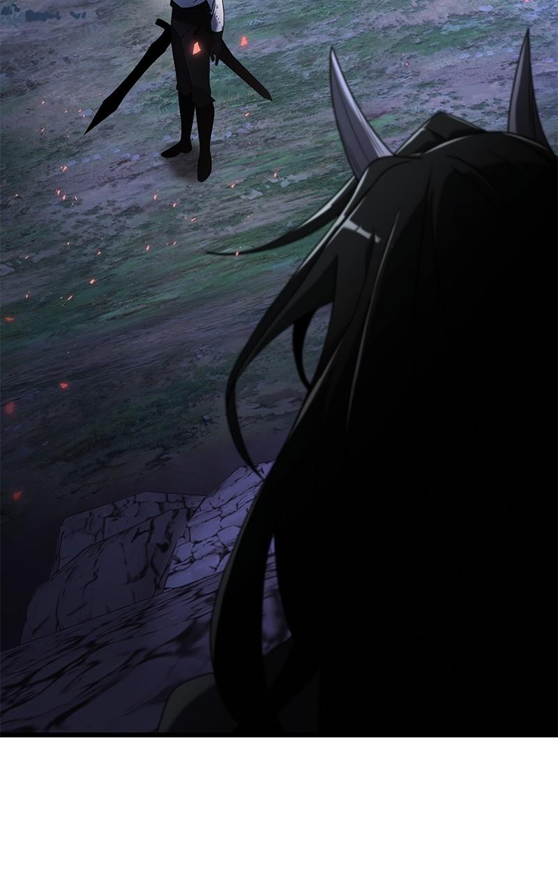 Time-Limited Genius Dark Knight Chap 62 - Next Chap 63