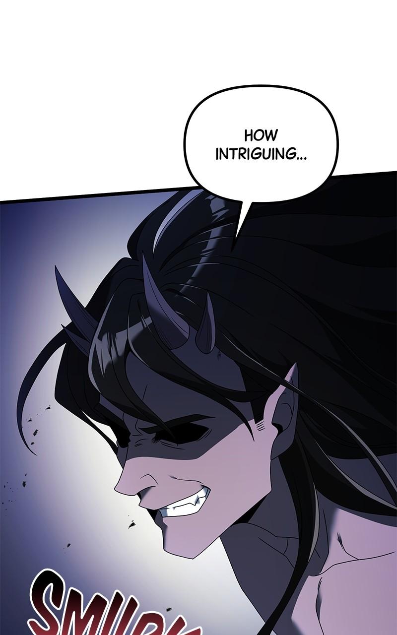 Time-Limited Genius Dark Knight Chap 62 - Next Chap 63