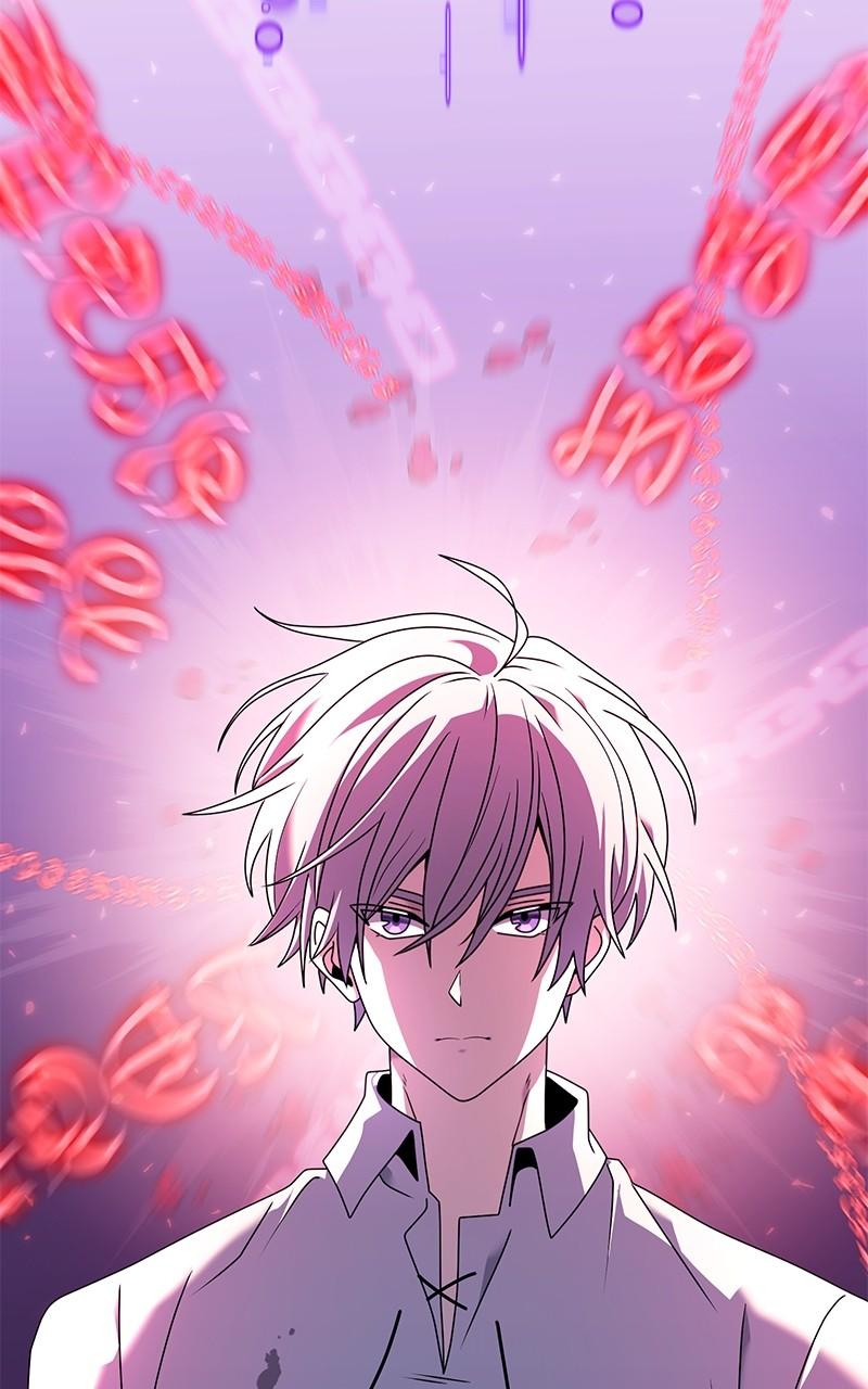 Time-Limited Genius Dark Knight Chap 62 - Next Chap 63