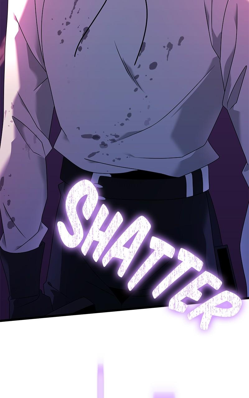 Time-Limited Genius Dark Knight Chap 62 - Next Chap 63