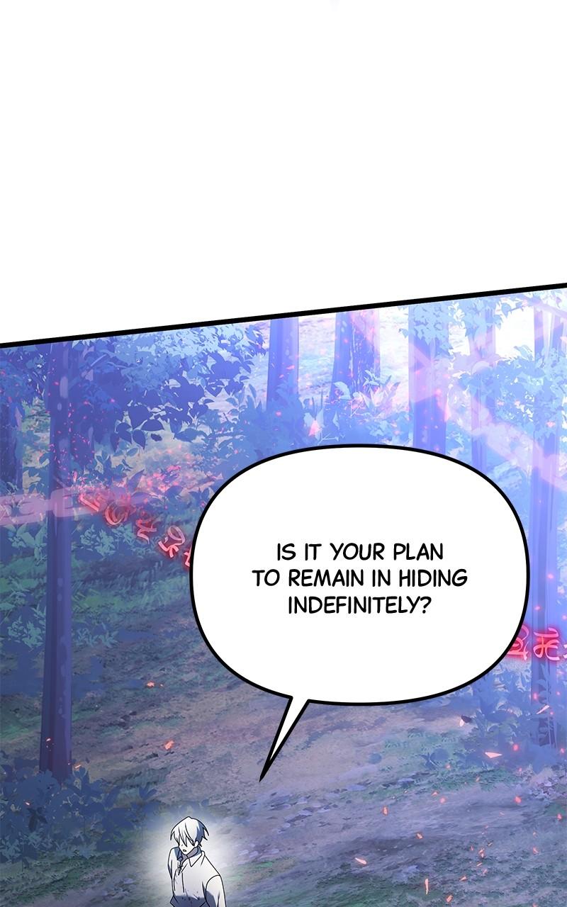 Time-Limited Genius Dark Knight Chap 62 - Next Chap 63
