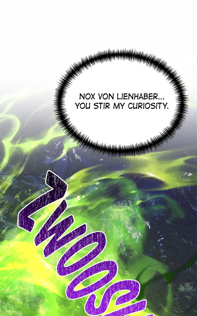 Time-Limited Genius Dark Knight Chap 62 - Next Chap 63