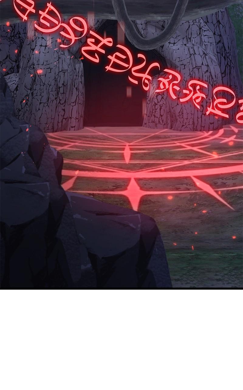 Time-Limited Genius Dark Knight Chap 62 - Next Chap 63