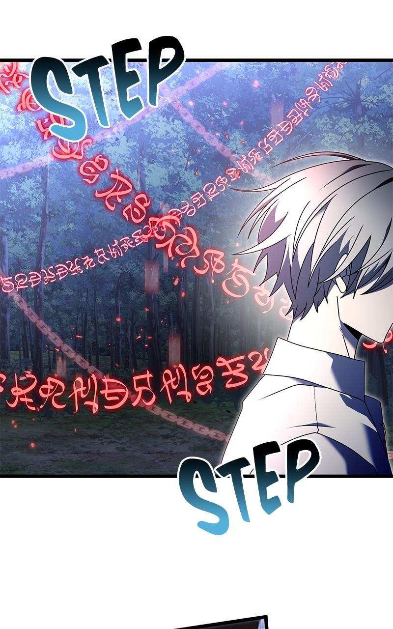 Time-Limited Genius Dark Knight Chap 62 - Next Chap 63