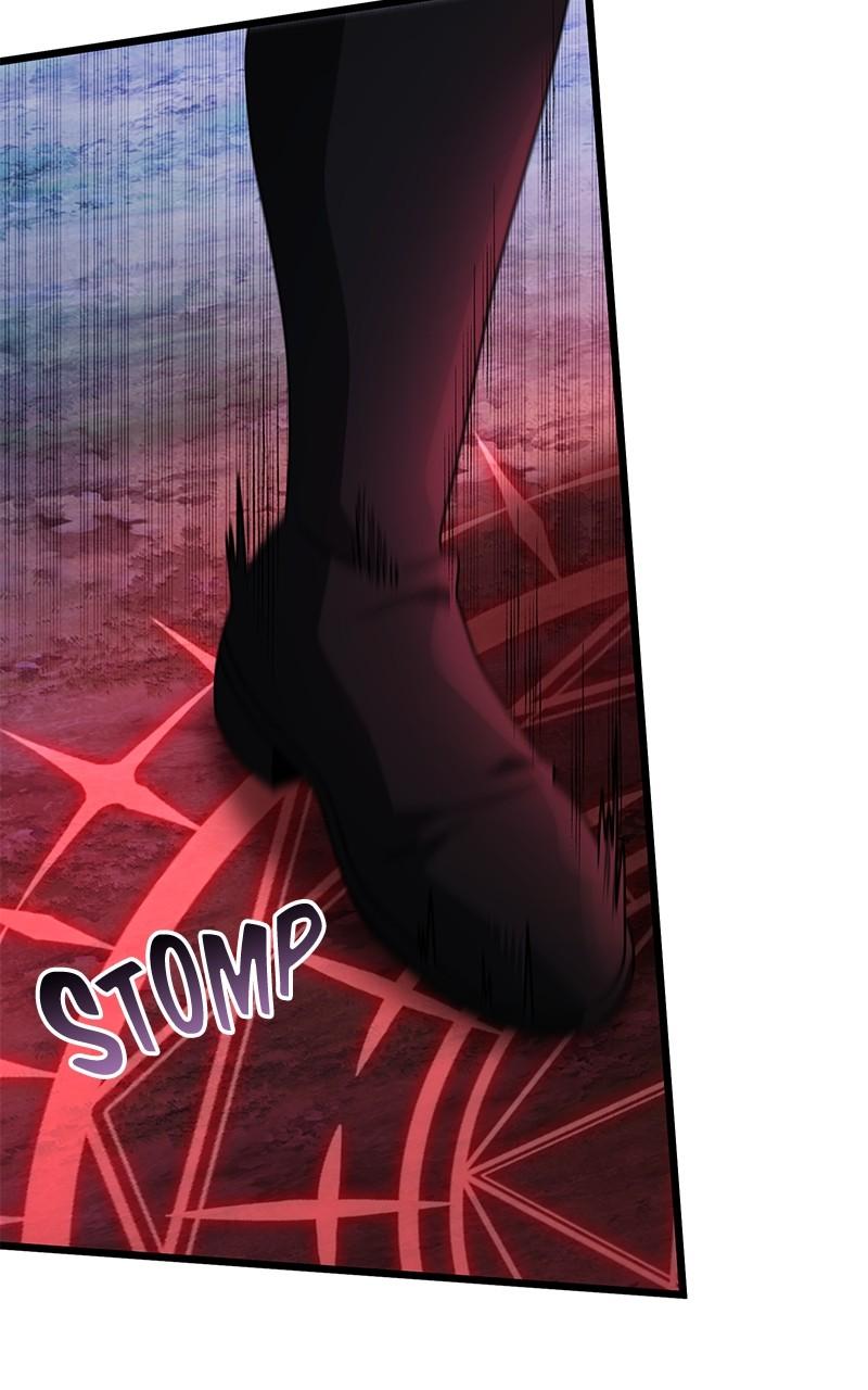 Time-Limited Genius Dark Knight Chap 62 - Next Chap 63