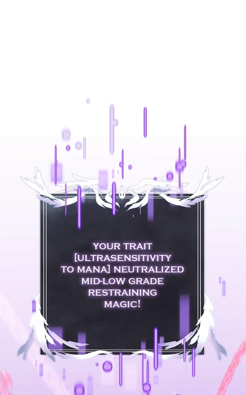 Time-Limited Genius Dark Knight Chap 62 - Next Chap 63