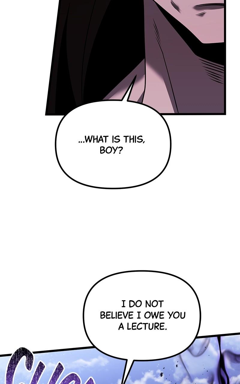 Time-Limited Genius Dark Knight Chap 62 - Next Chap 63