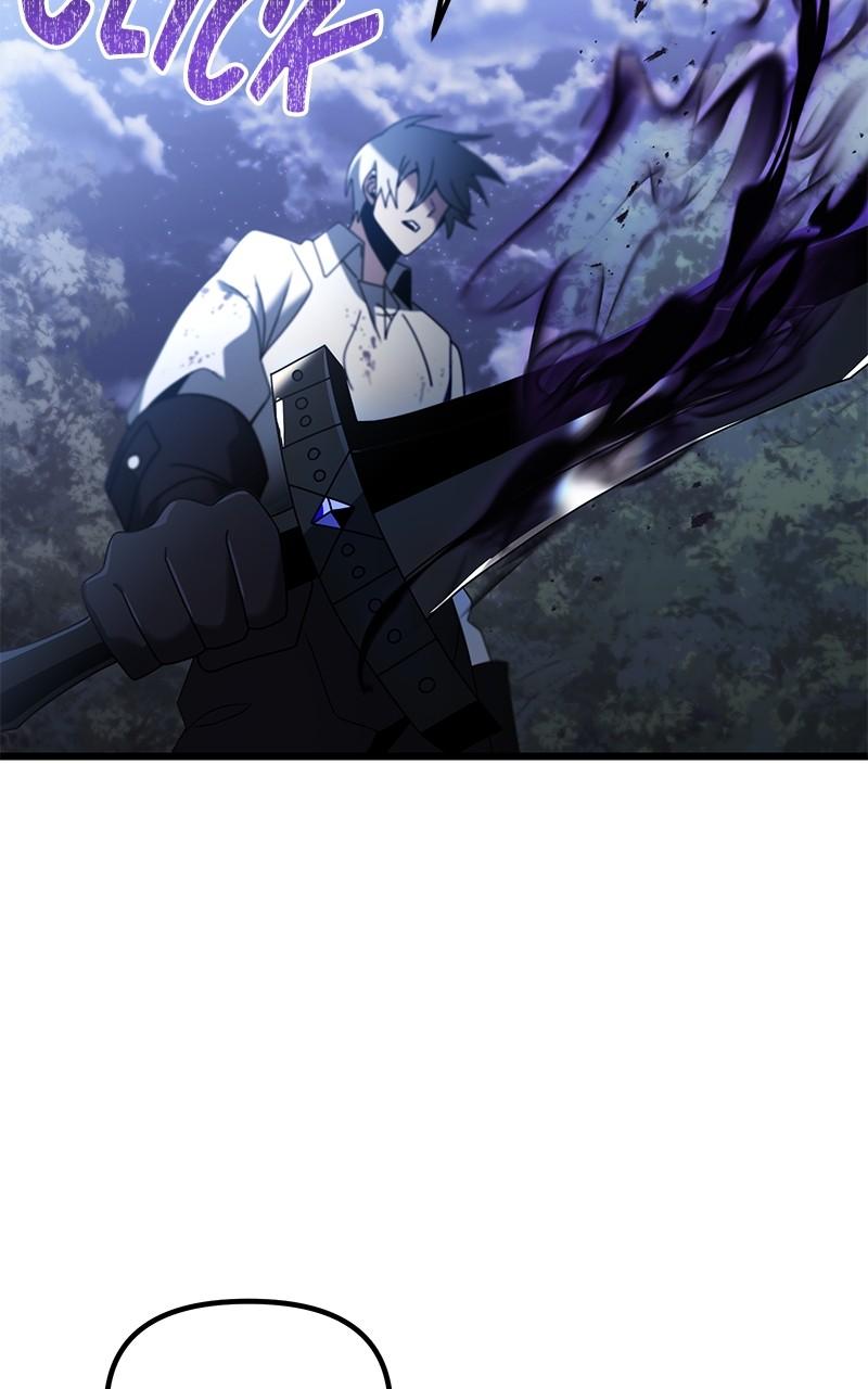 Time-Limited Genius Dark Knight Chap 62 - Next Chap 63