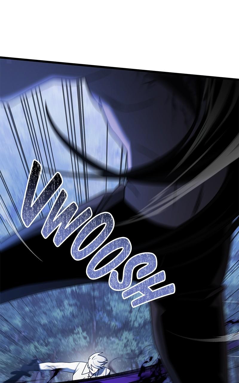 Time-Limited Genius Dark Knight Chap 62 - Next Chap 63