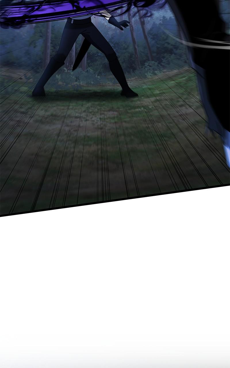 Time-Limited Genius Dark Knight Chap 62 - Next Chap 63