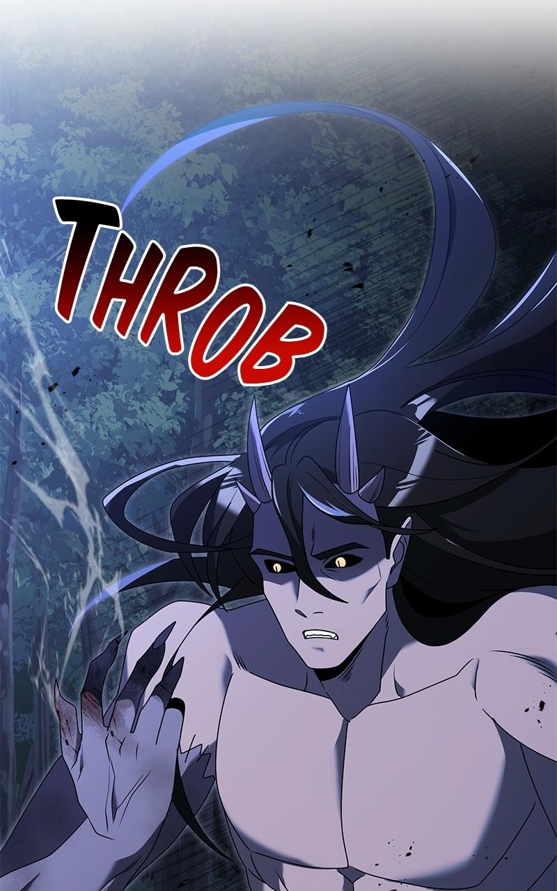 Time-Limited Genius Dark Knight Chap 62 - Next Chap 63