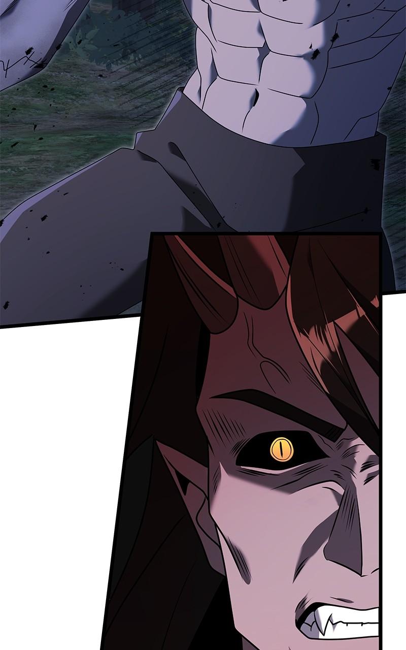 Time-Limited Genius Dark Knight Chap 62 - Next Chap 63