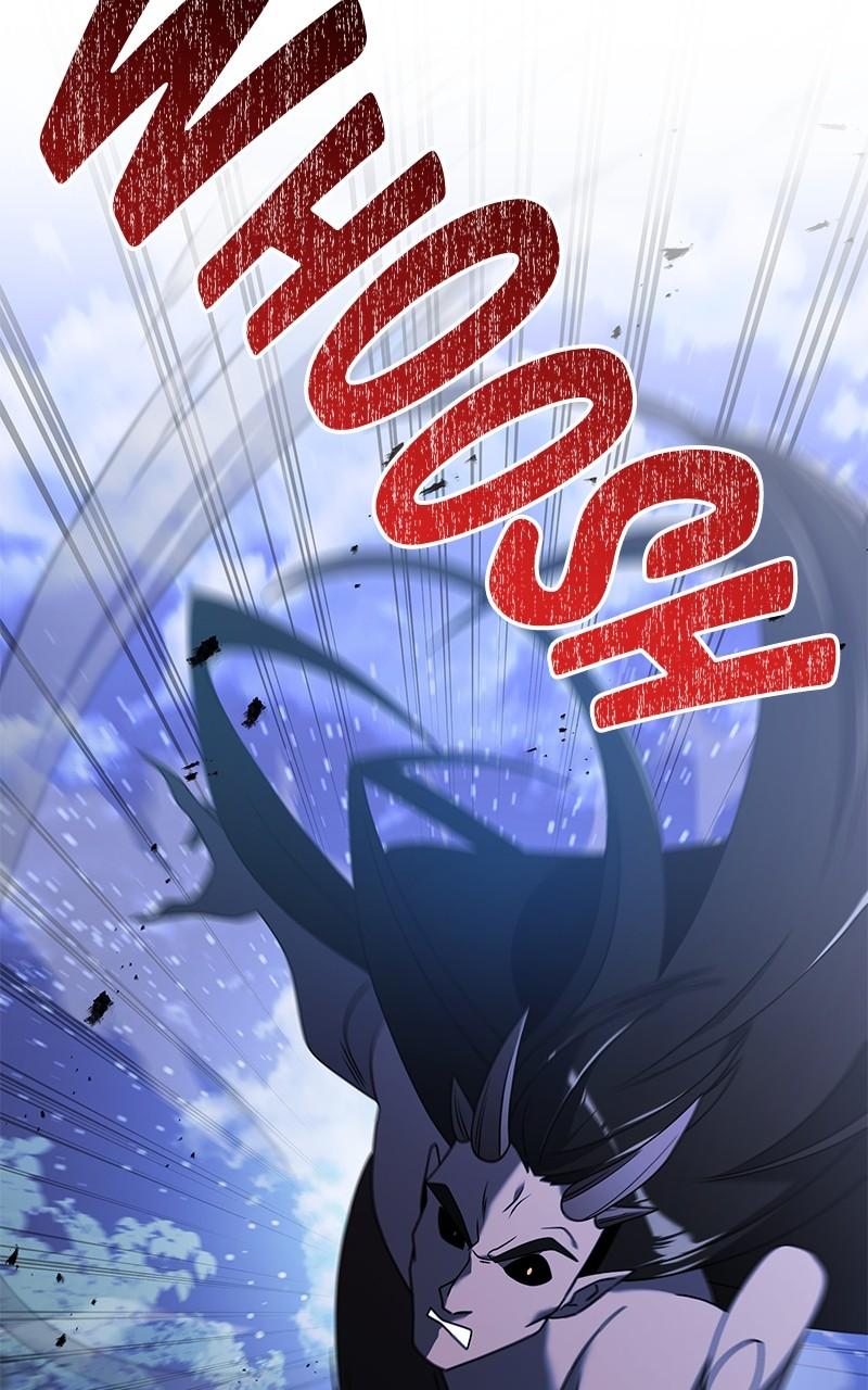 Time-Limited Genius Dark Knight Chap 62 - Next Chap 63