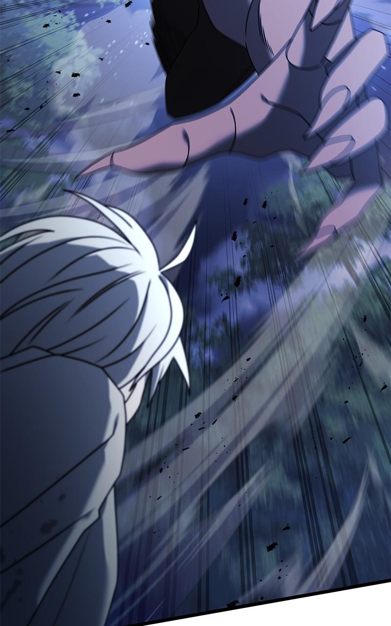 Time-Limited Genius Dark Knight Chap 62 - Next Chap 63