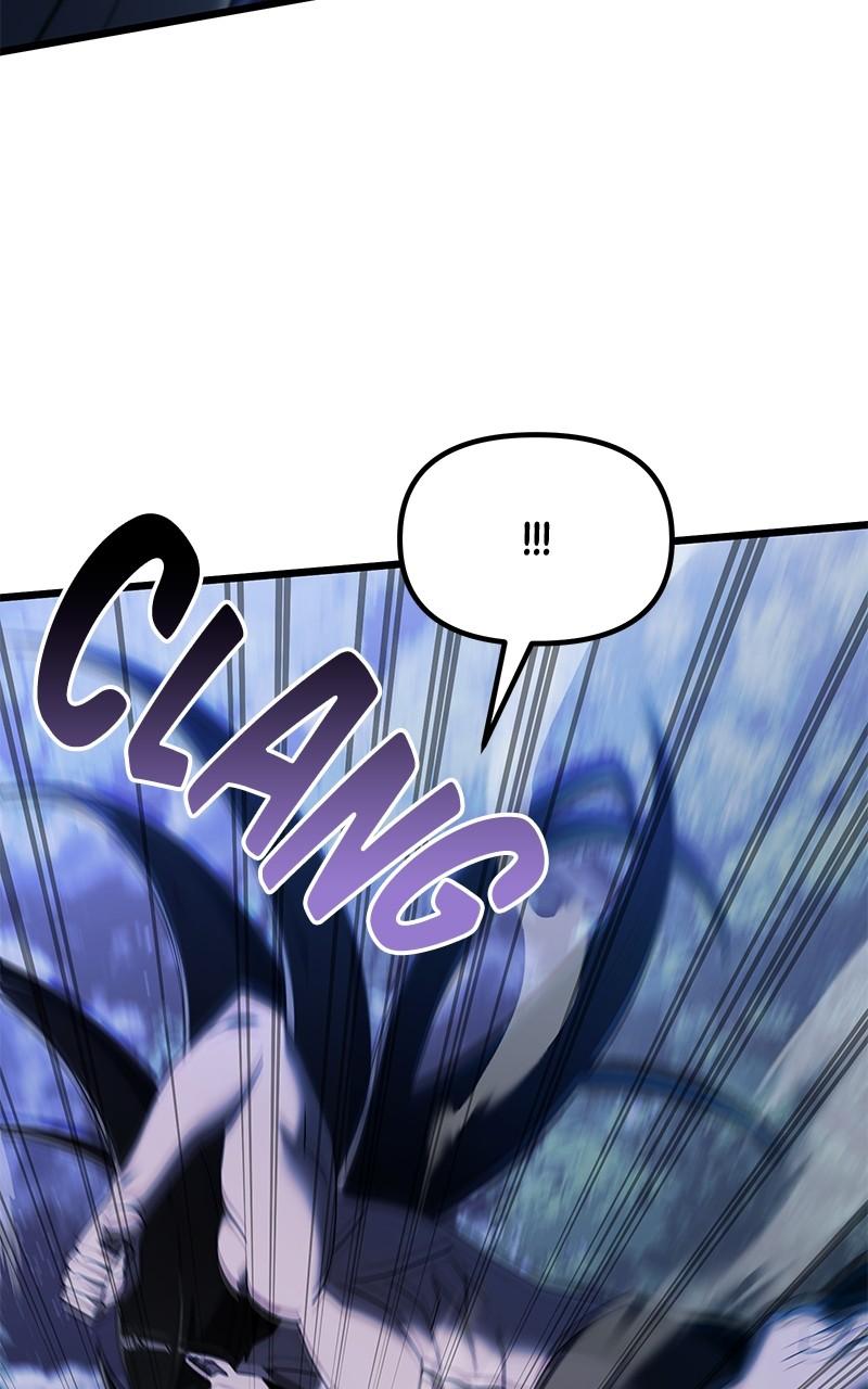 Time-Limited Genius Dark Knight Chap 62 - Next Chap 63