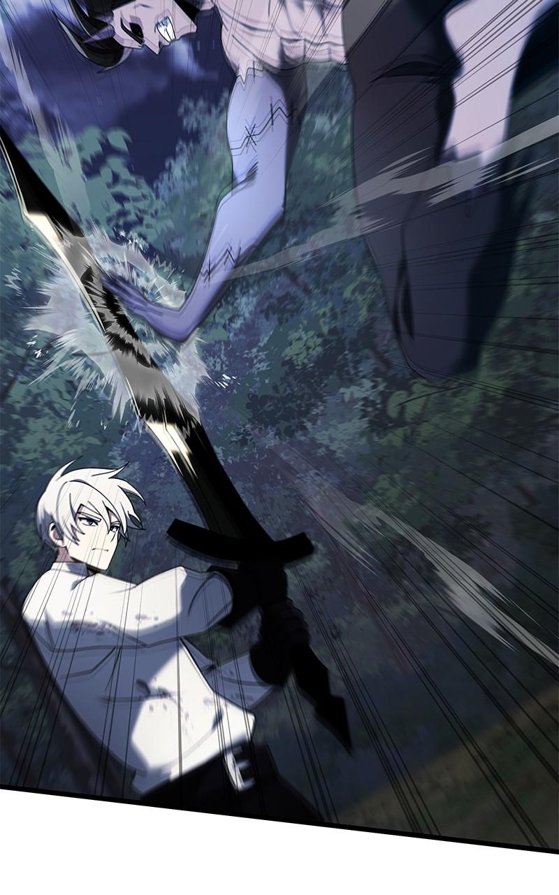 Time-Limited Genius Dark Knight Chap 62 - Next Chap 63