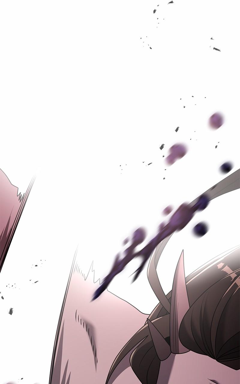 Time-Limited Genius Dark Knight Chap 62 - Next Chap 63