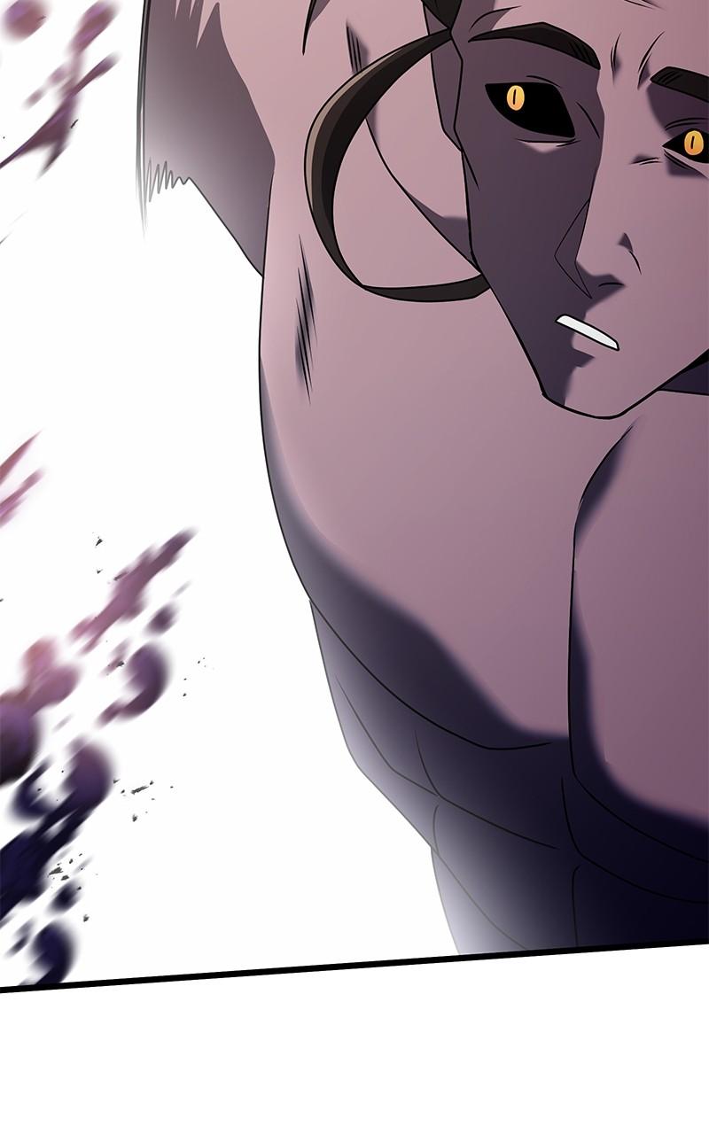 Time-Limited Genius Dark Knight Chap 62 - Next Chap 63