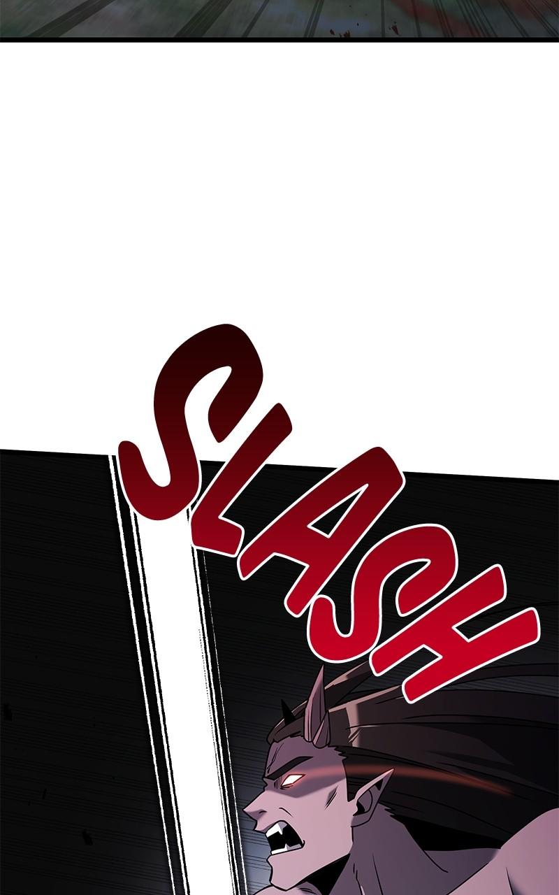 Time-Limited Genius Dark Knight Chap 62 - Next Chap 63